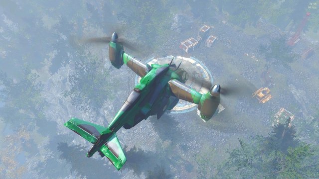 Fallout4 2022-04-01 21-05-20-06.jpg