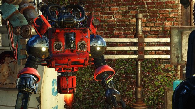 Fallout4 2022-03-31 22-57-12.jpg