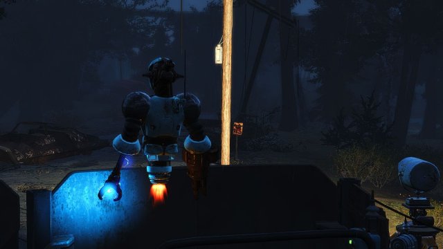 Fallout4 2022-04-13 23-48-21.jpg