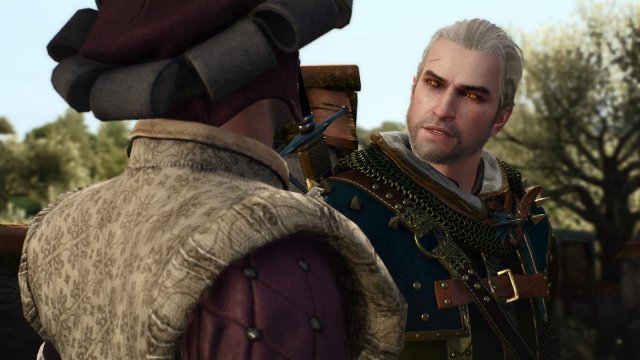 witcher3 2022-01-23 22-13-31-27.jpg