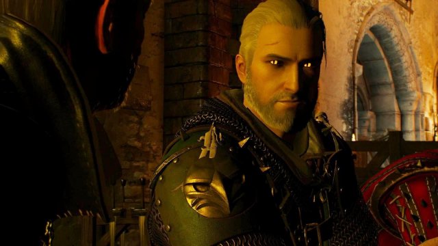 witcher3 2022-01-19 00-30-41-47.jpg