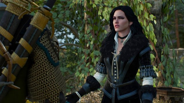 witcher3 2022-01-11 22-17-48-72.jpg