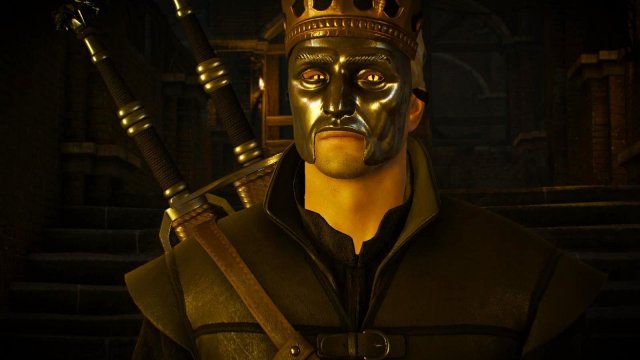 witcher3 2022-04-21 20-27-18-20.jpg