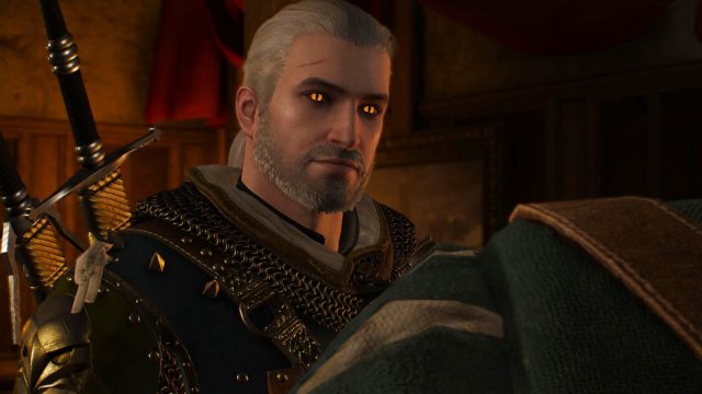 witcher3 2022-02-11 22-34-54-37.jpg