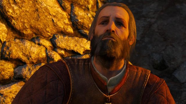 witcher3 2022-01-14 23-03-28-44.jpg