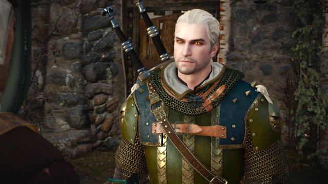 witcher3 2022-02-11 00-22-50-67.jpg