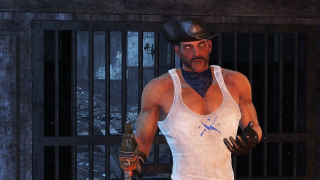 Fallout4 2022-03-31 23-06-47.jpg