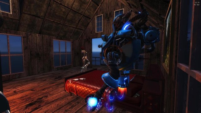 Fallout4 2022-04-11 22-33-17-02.jpg