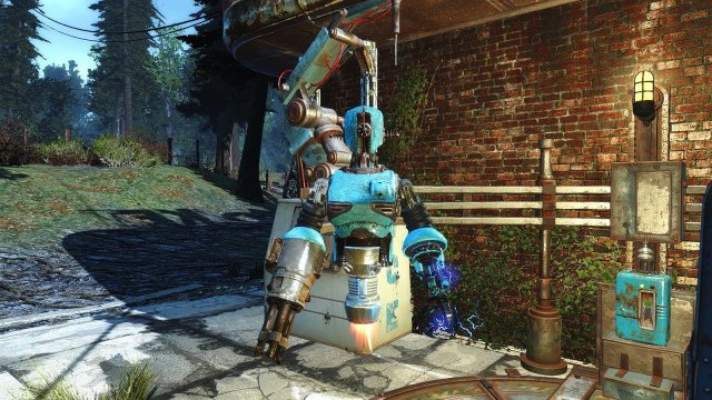 Fallout4 2022-04-14 21-58-28.jpg