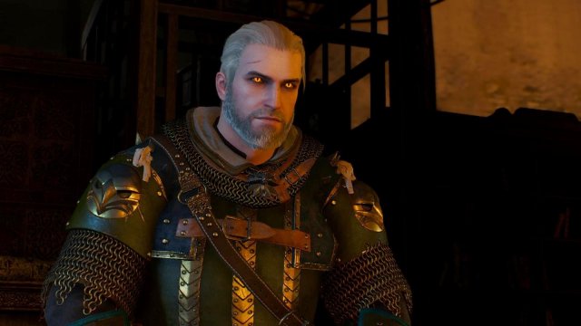 witcher3 2022-01-19 00-42-30-09.jpg