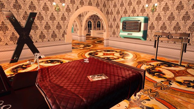 Fallout4 2022-04-13 13-13-35-20.jpg