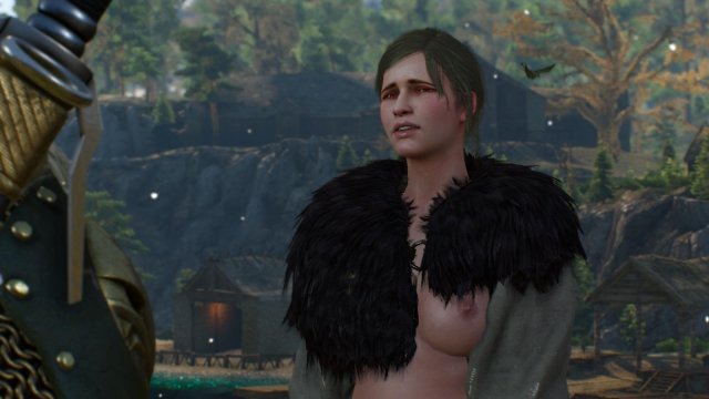 witcher3 2022-02-03 00-06-03-97.jpg