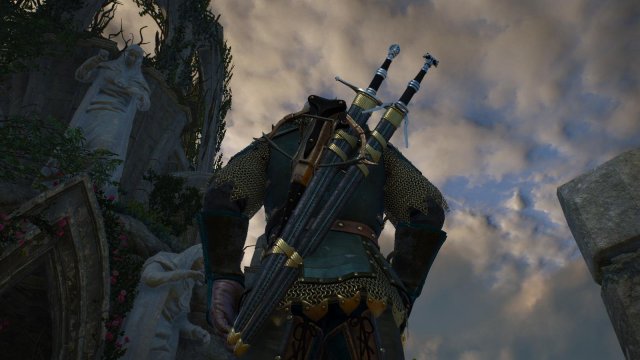 witcher3 2022-02-06 21-37-30-89.jpg