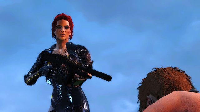 Fallout4 2022-04-01 00-11-43.jpg