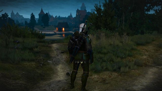 witcher3 2022-04-19 23-43-56-09.jpg