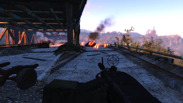 Fallout4 2022-04-07 00-12-14.jpg