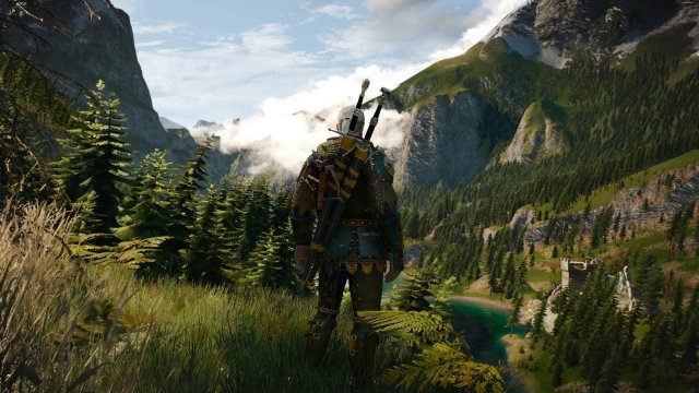 witcher3 2022-01-18 01-11-31-68.jpg