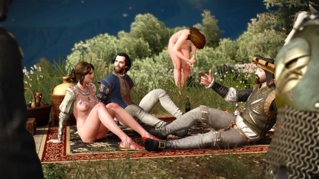 witcher3 2022-01-31 21-38-04-16.jpg