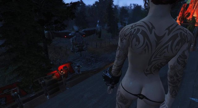 Fallout4 2022-04-01 20-30-32-91.jpg