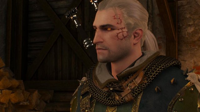 witcher3 2022-04-21 20-56-04-29.jpg