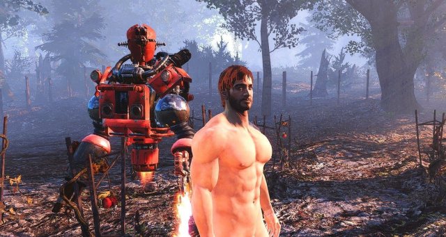 Fallout4 2022-04-06 00-49-16.jpg