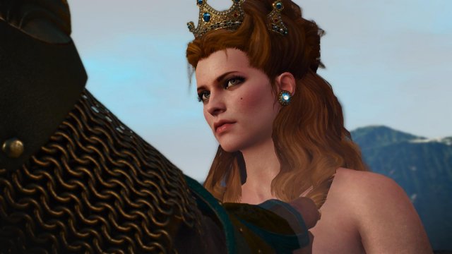 witcher3 2022-02-10 18-57-37-59.jpg