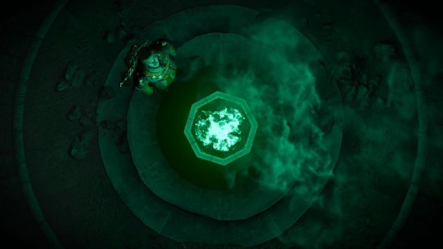 witcher3 2022-02-12 23-41-50-91.jpg