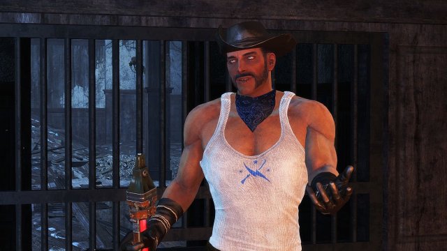 Fallout4 2022-03-31 23-06-54.jpg