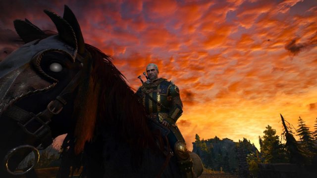 witcher3 2022-04-26 22-06-00-57.jpg