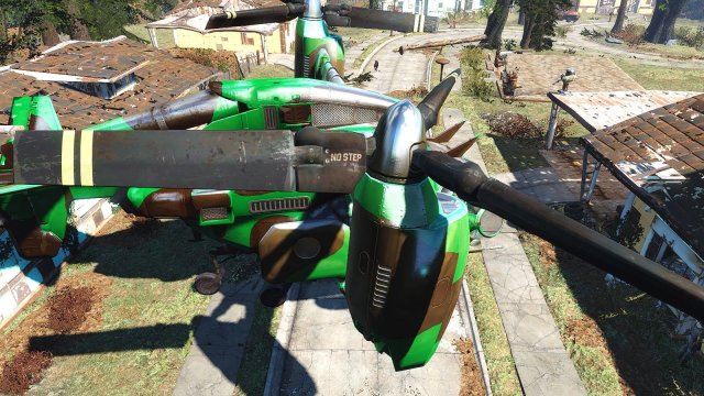 Fallout4 2022-04-01 21-08-55.jpg