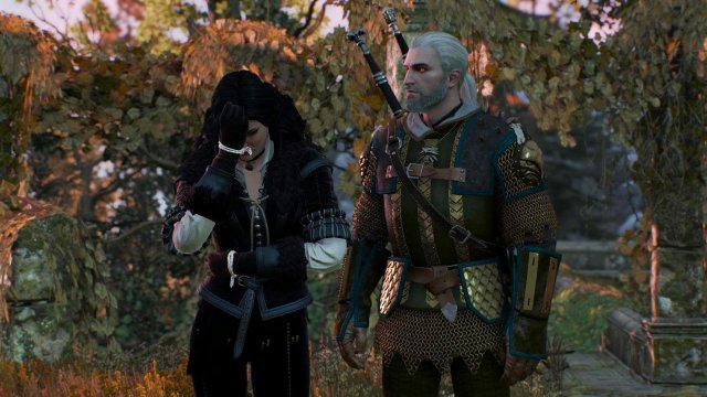 witcher3 2022-01-11 22-43-21-44.jpg