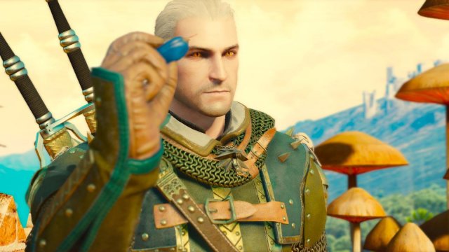 witcher3 2022-02-10 23-29-06-78.jpg