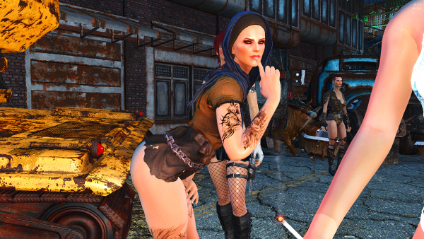 Крикет:-"Т-с-с, только ни кому не рассказывай!".