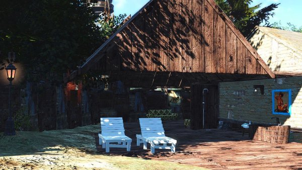 ... Poselenia Windfire