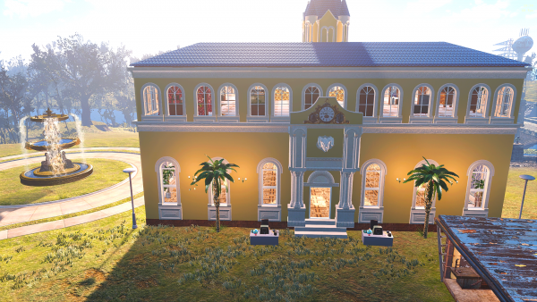 Домик в Сенкчуари.png