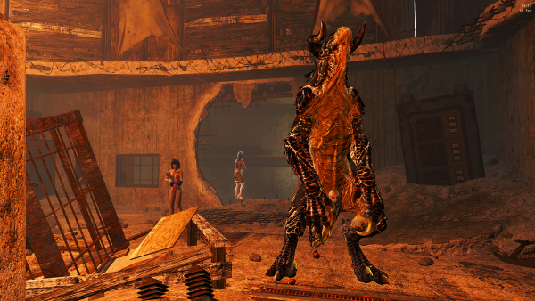 Суслик , блин ....png