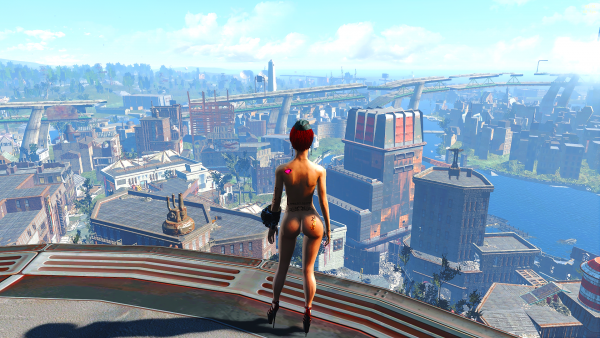 А ничего так городишко .png