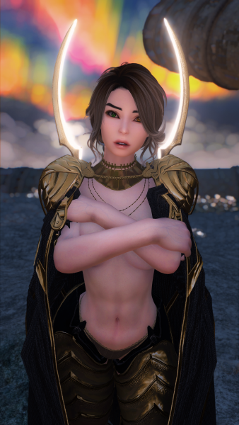 The Elder Scrolls V  Skyrim Special Edition Screenshot 2022.04.09 - 00.10.35.50.png