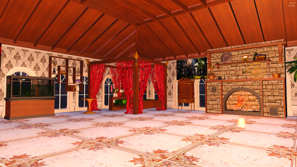 Здесь баиньки.png