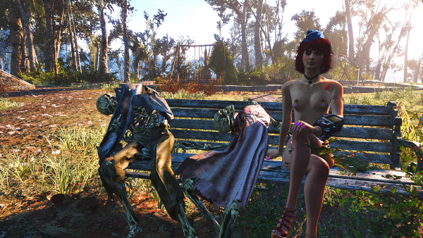 Подвинтесь , пожалуйста..png