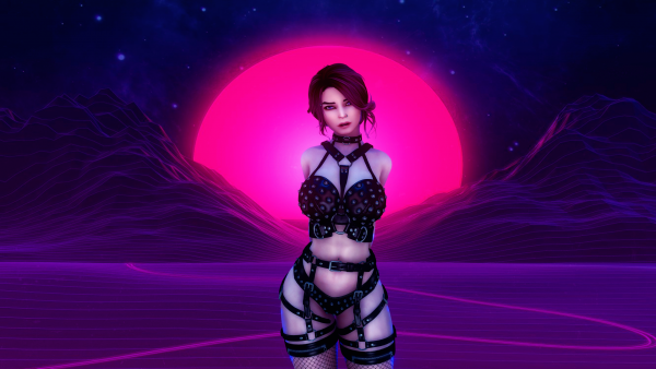 The Elder Scrolls V  Skyrim Special Edition Screenshot 2022.04.23 - 00.22.34.79.png