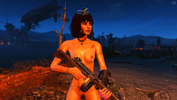 Форт Стронг..png