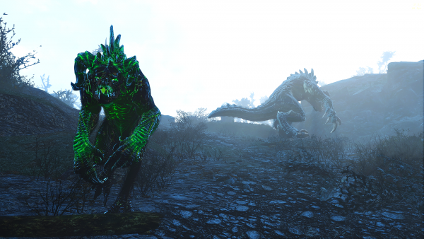 Да сколько вас тут .png