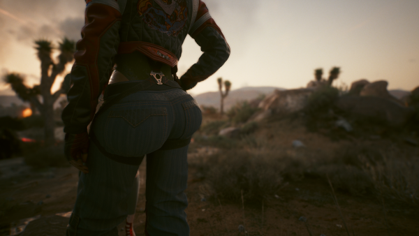 Панам(и только Панам)