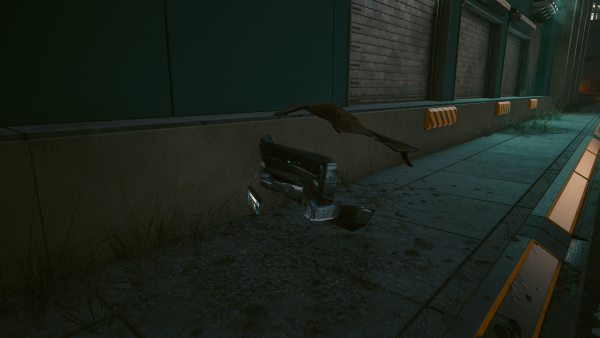 photomode_09042022_181442