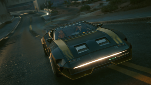 photomode_09042022_182427