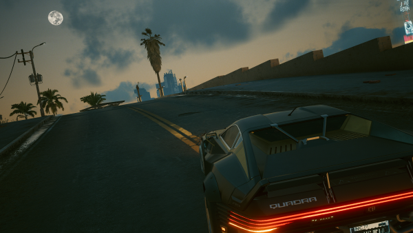 photomode_09042022_182501