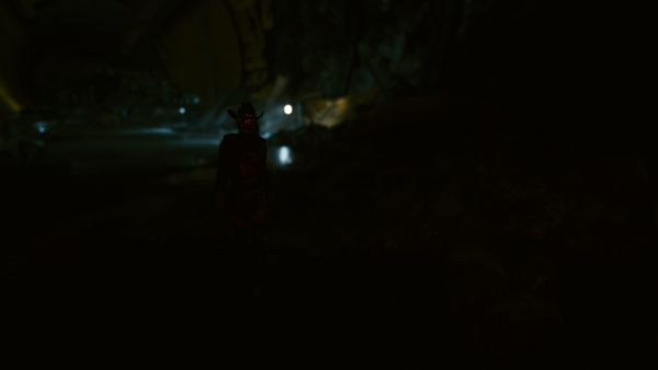 photomode_17042022_202713