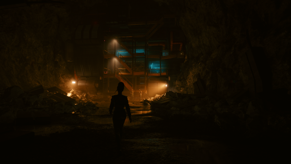 photomode_17042022_202732