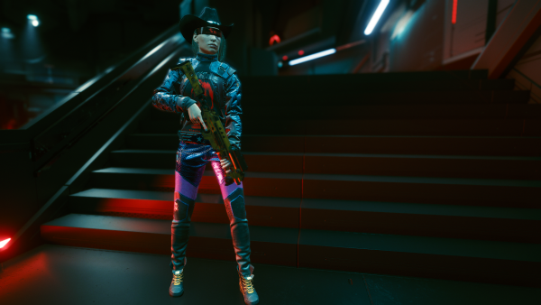 photomode_17042022_210904